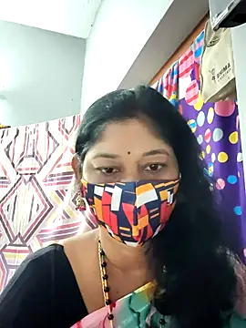 Snapshot of Bangarupapa chatting on January 2025 07:46:01 PM Bangarupapa online show from January 2025 07:46:01 PM