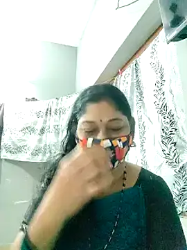 Snapshot of Bangarupapa chatting on January 2025 10:52:02 PM Bangarupapa online show from January 2025 10:52:02 PM