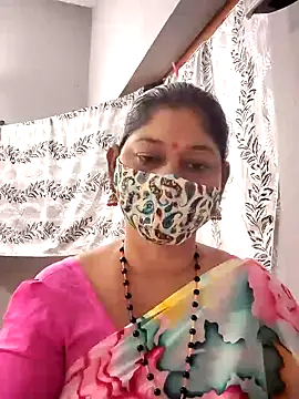 Snapshot of Bangarupapa chatting on February 2025 04:00:02 PM Bangarupapa online show from February 2025 04:00:02 PM