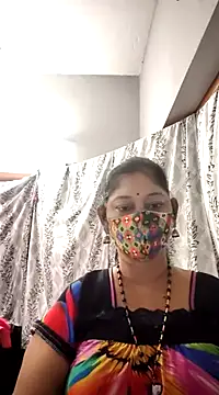 Snapshot of Bangarupapa chatting on February 2025 07:17:01 PM Bangarupapa online show from February 2025 07:17:01 PM