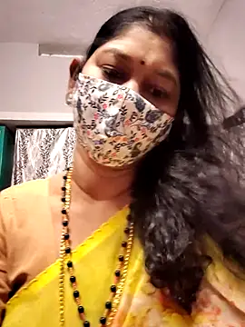 Snapshot of Bangarupapa chatting on February 2025 04:52:01 PM Bangarupapa online show from February 2025 04:52:01 PM