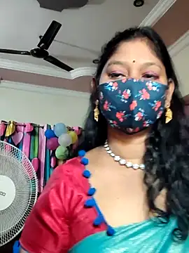 Snapshot of Bangarupapa chatting on October 2025 04:39:01 PM Bangarupapa online show from October 2025 04:39:01 PM