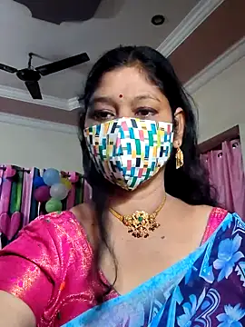 Snapshot of Bangarupapa chatting on October 2025 04:58:01 PM Bangarupapa online show from October 2025 04:58:01 PM