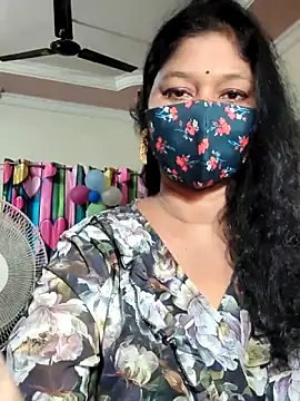 Snapshot of Bangarupapa chatting on October 2025 05:08:02 PM Bangarupapa online show from October 2025 05:08:02 PM