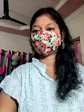 Snapshot of Bangarupapa chatting on October 2025 04:02:02 PM Bangarupapa online show from October 2025 04:02:02 PM