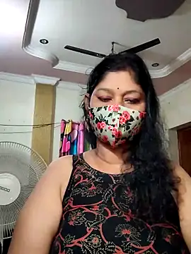 Snapshot of Bangarupapa chatting on October 2025 04:41:02 PM Bangarupapa online show from October 2025 04:41:02 PM