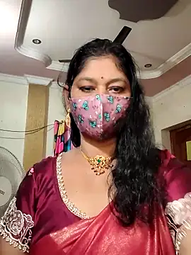 Snapshot of Bangarupapa chatting on November 2025 05:02:01 PM Bangarupapa online show from November 2025 05:02:01 PM