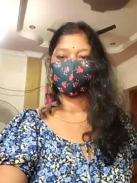 Snapshot of Bangarupapa chatting on November 2025 05:08:02 AM Bangarupapa online show from November 2025 05:08:02 AM