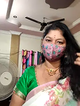 Snapshot of Bangarupapa chatting on November 2025 05:02:02 PM Bangarupapa online show from November 2025 05:02:02 PM