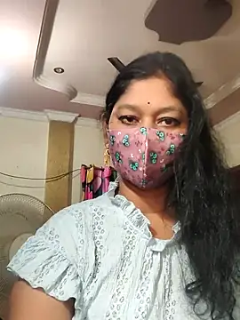 Snapshot of Bangarupapa chatting on November 2025 05:39:01 AM Bangarupapa online show from November 2025 05:39:01 AM