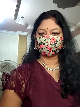 Snapshot of Bangarupapa chatting on December 2025 05:07:01 PM Bangarupapa online show from December 2025 05:07:01 PM