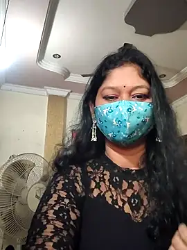 Snapshot of Bangarupapa chatting on December 2025 05:19:02 PM Bangarupapa online show from December 2025 05:19:02 PM