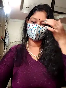 Snapshot of Bangarupapa chatting on December 2025 04:27:01 PM Bangarupapa online show from December 2025 04:27:01 PM