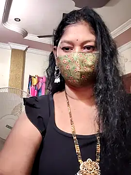 Snapshot of Bangarupapa chatting on December 2025 05:35:01 AM Bangarupapa online show from December 2025 05:35:01 AM