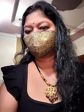 Snapshot of Bangarupapa chatting on December 2025 06:23:01 PM Bangarupapa online show from December 2025 06:23:01 PM