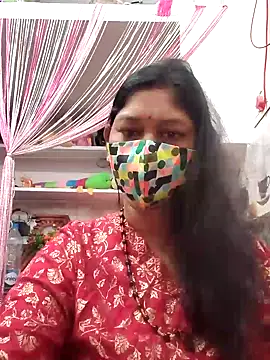 Bangarupapa online show from December 2025 04:32:01 AM