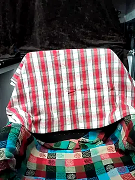 Bangarupapa online show from January 2026 05:37:01 PM