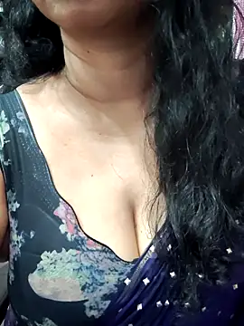 Bangarupapa online show from February 2026 04:45:02 PM