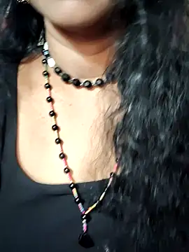 Bangarupapa online show from February 2026 04:44:02 PM