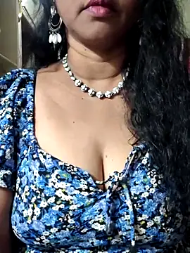 Bangarupapa online show from February 2026 06:12:02 AM