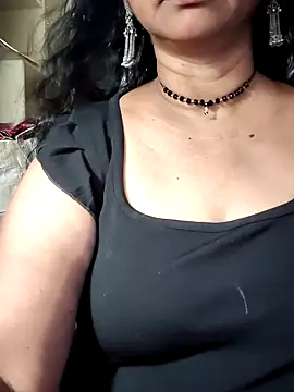 Bangarupapa online show from February 2026 06:09:01 PM