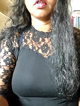 Bangarupapa online show from March 2026 05:12:02 PM