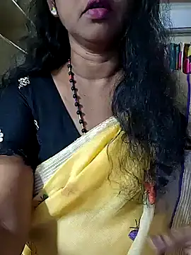 Bangarupapa online show from March 2026 05:40:02 AM