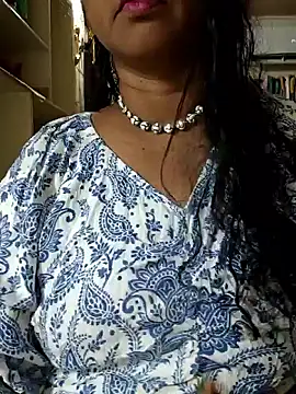 Bangarupapa online show from May 2026 05:37:01 AM