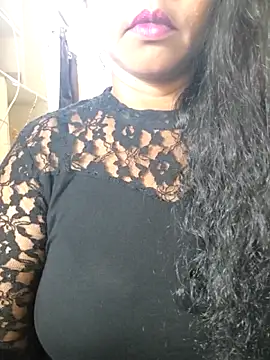Bangarupapa online show from May 2026 03:39:02 PM