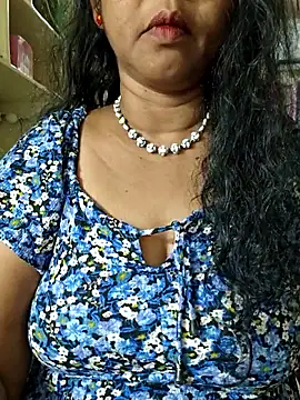 Snapshot of Bangarupapa chatting on May 2026 11:12:02 PM Bangarupapa online show from May 2026 11:12:02 PM