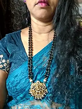 Snapshot of Bangarupapa chatting on May 2026 08:53:02 AM Bangarupapa online show from May 2026 08:53:02 AM