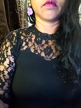 Snapshot of Bangarupapa chatting on June 2026 09:29:01 AM Bangarupapa online show from June 2026 09:29:01 AM
