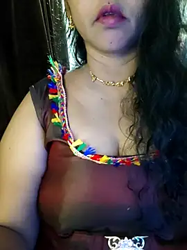 Snapshot of Bangarupapa chatting on June 2026 04:42:02 PM Bangarupapa online show from June 2026 04:42:02 PM