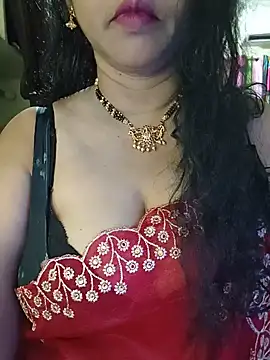 Snapshot of Bangarupapa chatting on June 2026 02:25:01 AM Bangarupapa online show from June 2026 02:25:01 AM