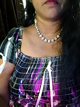 Snapshot of Bangarupapa chatting on June 2026 04:33:01 PM Bangarupapa online show from June 2026 04:33:01 PM