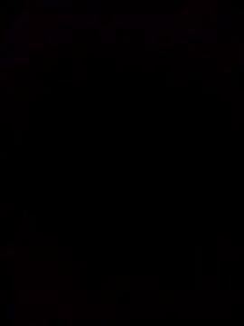pblo80 online show from June 2026 04:32:02 AM
