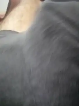 Bigdick pedro online show from March 2025 07:17:01 PM