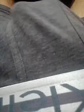 Snapshot of Bigdick_pedro chatting on March 2025 07:16:02 PM Bigdick pedro online show from March 2025 07:16:02 PM