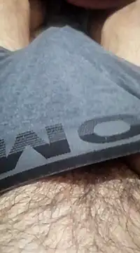 Snapshot of Bigdick_pedro chatting on March 2025 12:27:01 AM Bigdick pedro online show from March 2025 12:27:01 AM