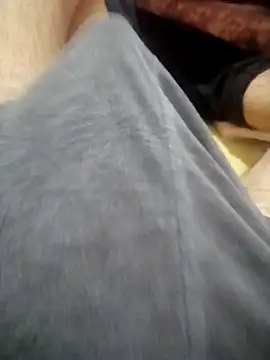 Snapshot of Bigdick_pedro chatting on March 2025 02:25:02 AM Bigdick pedro online show from March 2025 02:25:02 AM