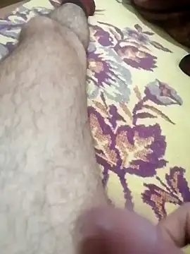 Snapshot of Bigdick_pedro chatting on March 2025 01:13:01 AM Bigdick pedro online show from March 2025 01:13:01 AM