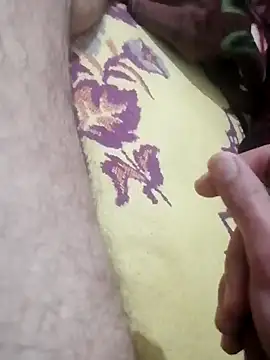 Snapshot of Bigdick_pedro chatting on March 2025 12:04:01 AM Bigdick pedro online show from March 2025 12:04:01 AM