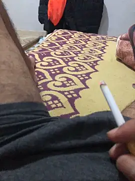 Bigdick pedro online show from September 2025 03:08:02 AM