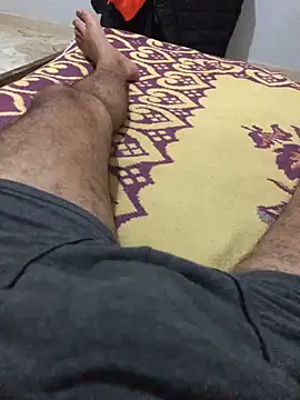 Bigdick pedro online show from September 2025 11:17:02 PM