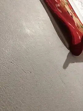 Snapshot of Bigdick_pedro chatting on October 2025 09:26:02 PM Bigdick pedro online show from October 2025 09:26:02 PM