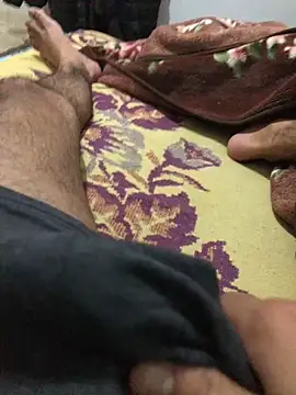 Bigdick pedro online show from November 2025 06:23:01 AM