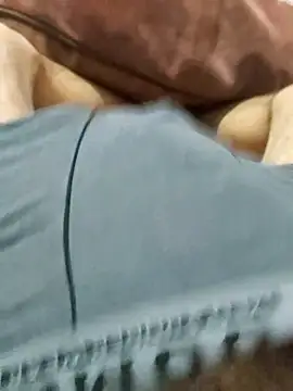 Bigdick pedro online show from March 2026 07:19:01 PM