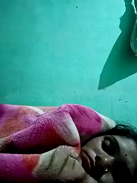 Chandni online show from January 2025 01:29:01 AM