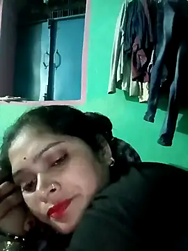 Chandni online show from January 2025 02:05:01 PM