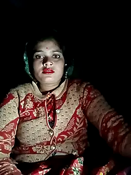 Chandni online show from January 2025 12:10:01 PM